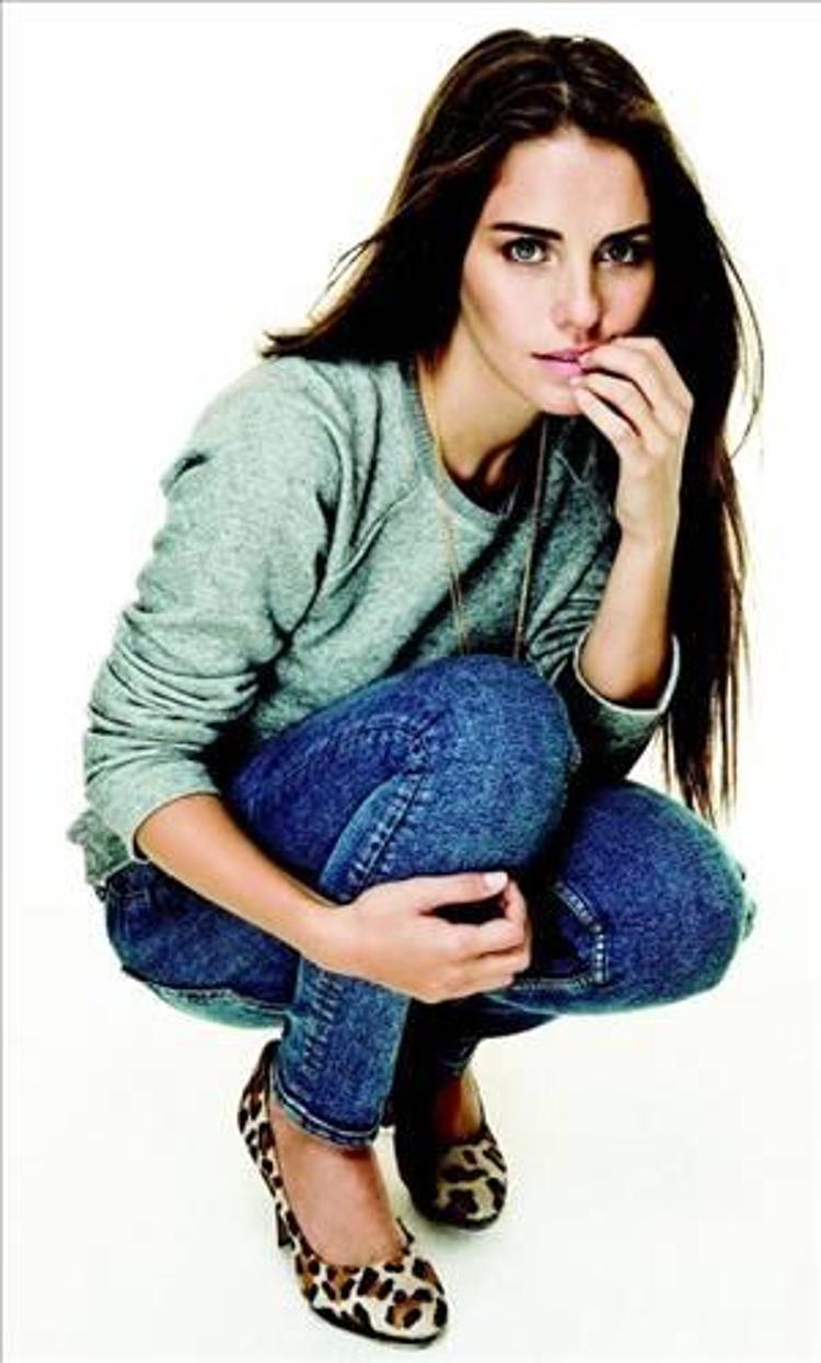 Nur Fettahoğlu - 37
