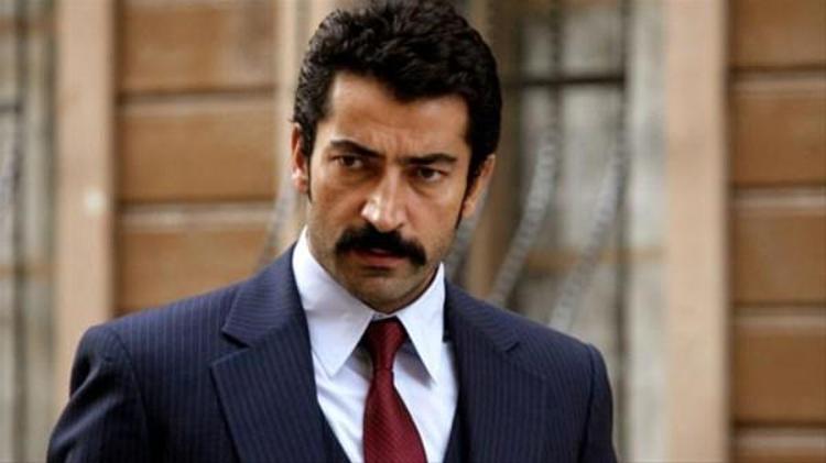 Ünlülerin gerçek yaşları