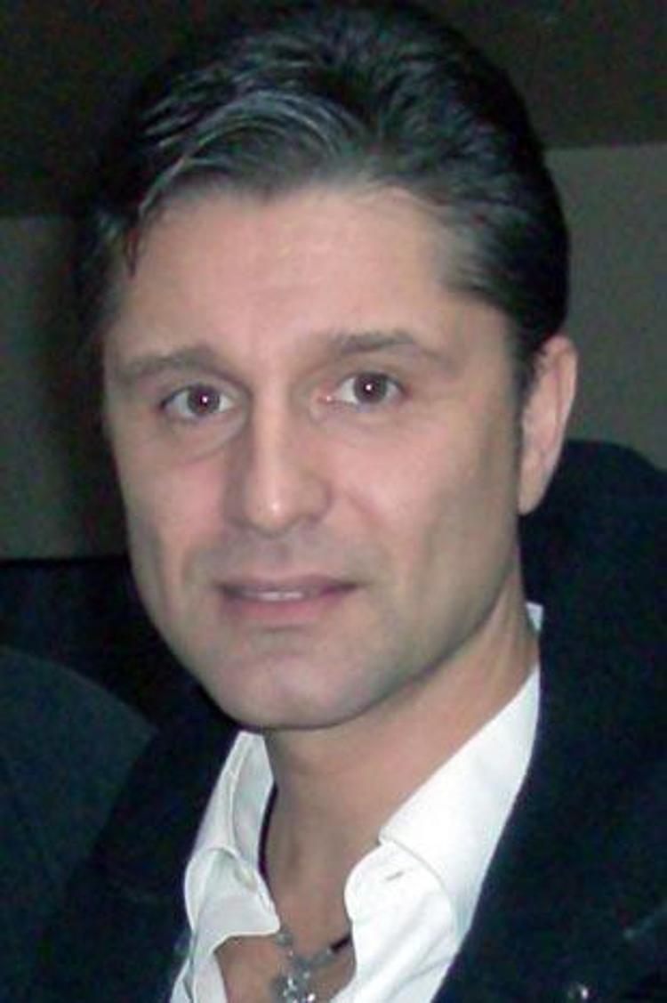 Hazım Körmükçü
