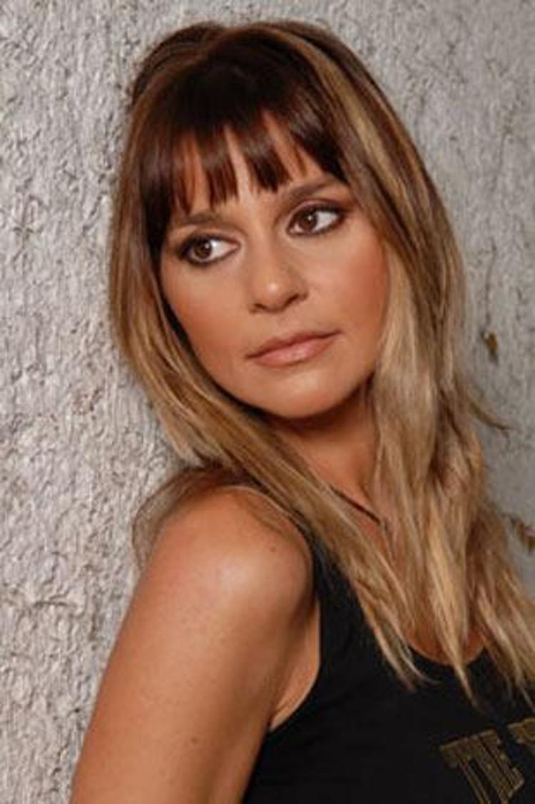 Pelin Körmükçü
