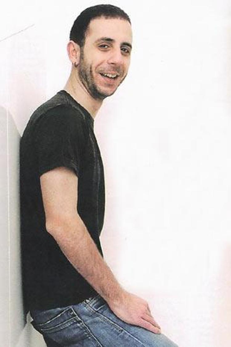 Kaya Akkaya