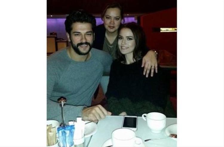 Ünlüler ve kardeşleri
