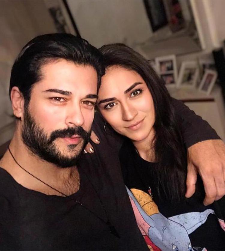 Ünlüler ve kardeşleri