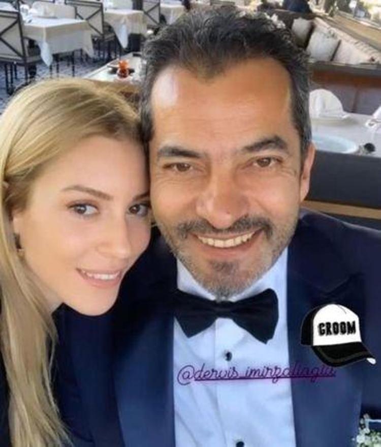 Ünlüler ve kardeşleri