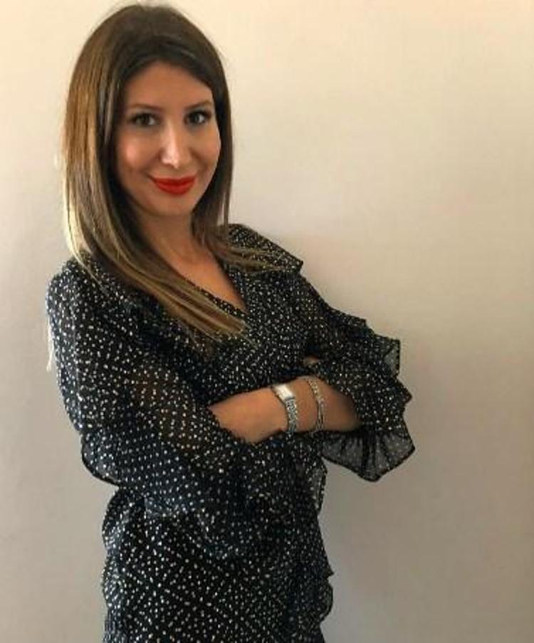 Ünlüler ve kardeşleri