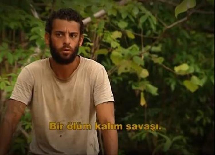 Akraba olan ünlüler