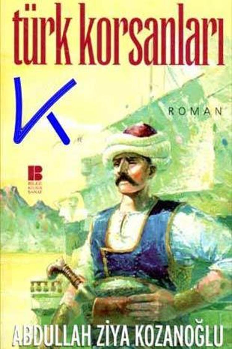 Kozanoğlu, Abdullah Ziya Kozanoğlunun torunu.