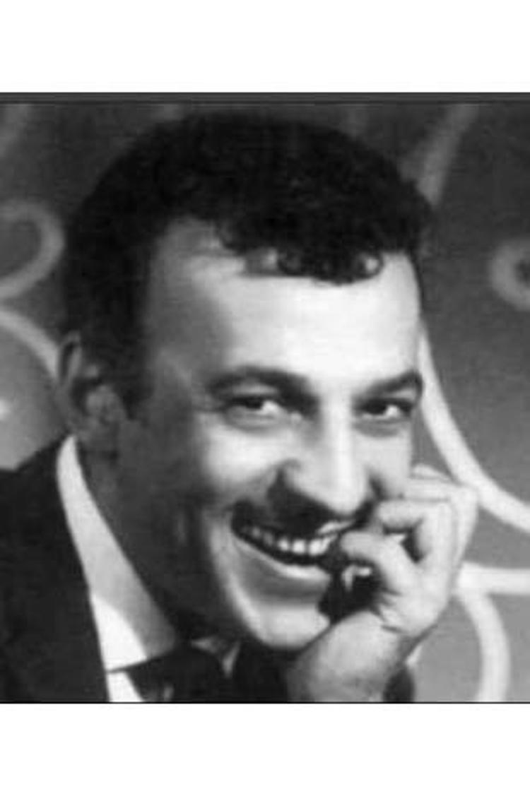 Kerem Alışık, Sadri Alışık ve...