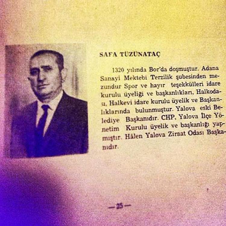 Akraba olan ünlüler