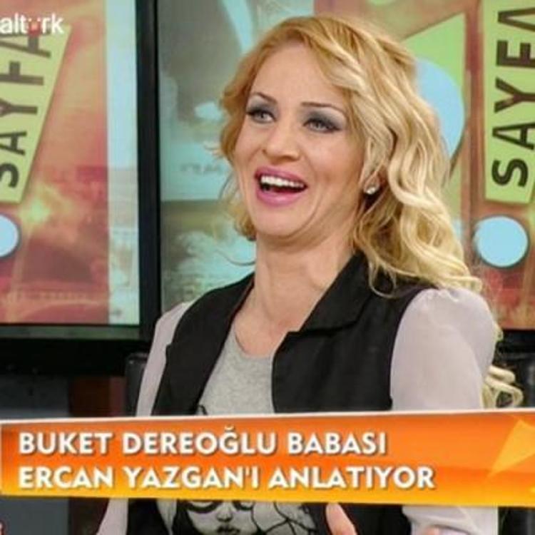 Akraba olan ünlüler