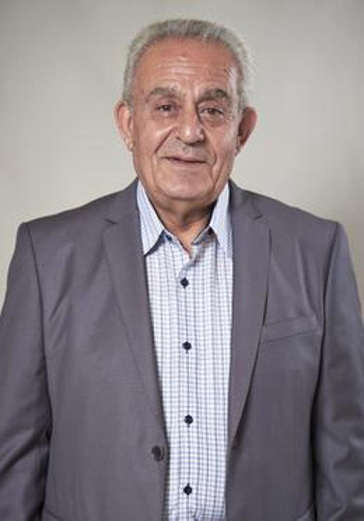 Akraba olan ünlüler