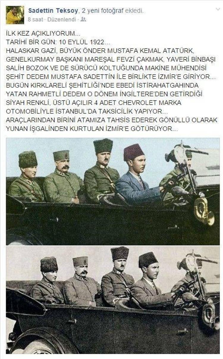 Akraba olan ünlüler