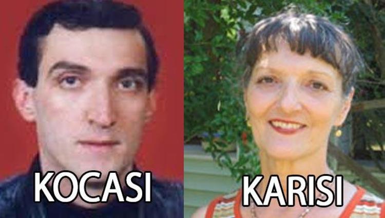 Akraba olan ünlüler