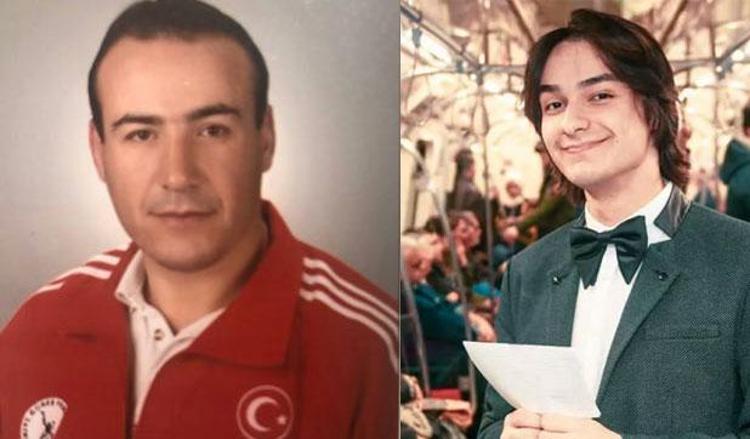 Akraba olan ünlüler