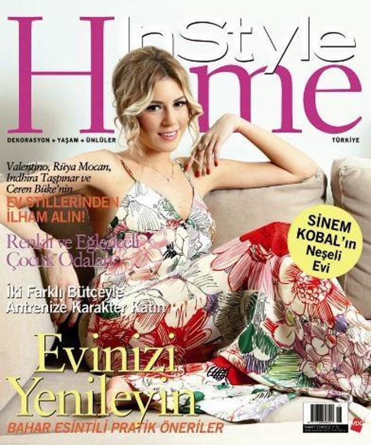 Ünlülerin yaşadığı evler