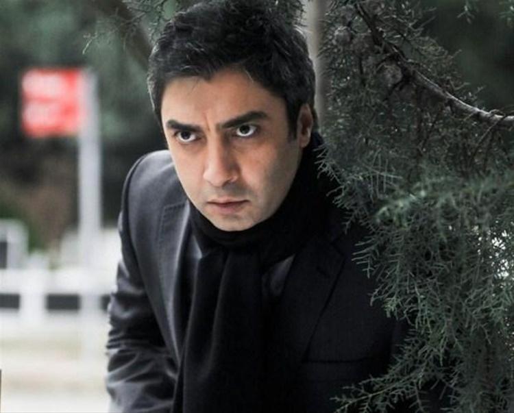 Ünlülerin yaşadığı evler