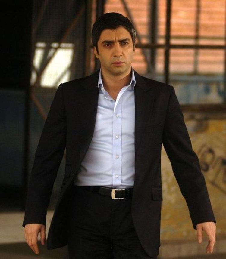 Ünlülerin yaşadığı evler