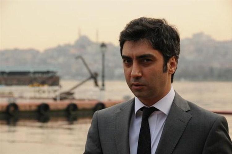 Ünlülerin yaşadığı evler