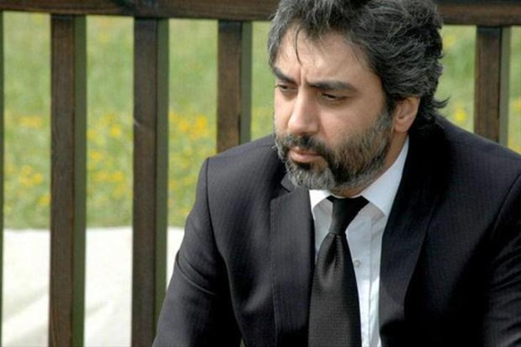 Ünlülerin yaşadığı evler