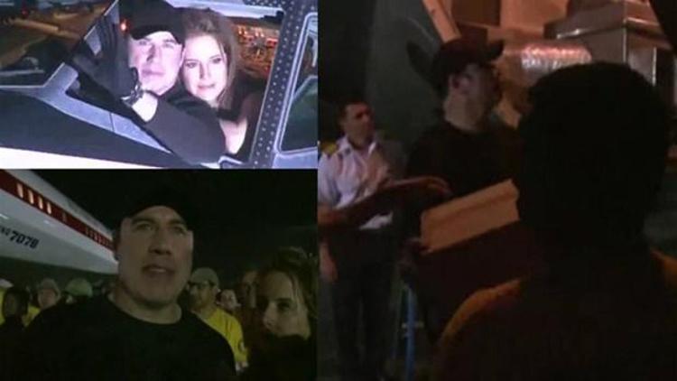 Ünlülerin yaşadığı evler
