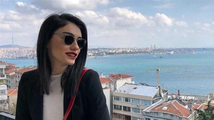Ünlülerin yaşadığı evler