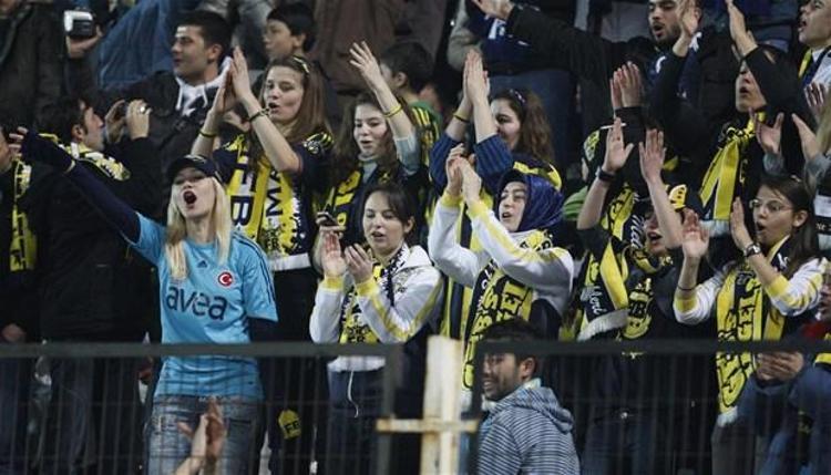 Manisaspor - Fenerbahçe