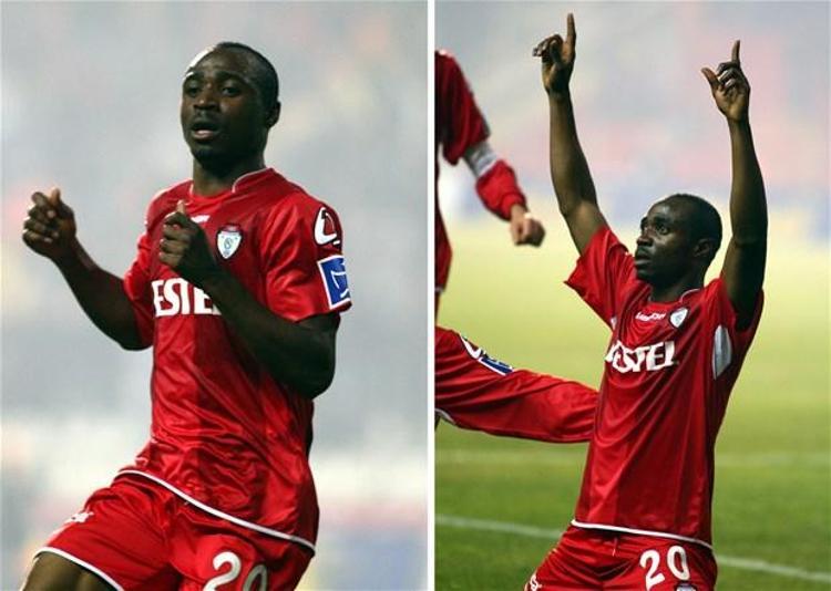 Manisaspor - Fenerbahçe