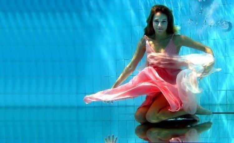 Burcu Esmersoy