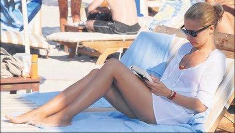 Burcu Esmersoy
