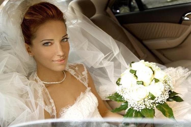 Burcu Esmersoy