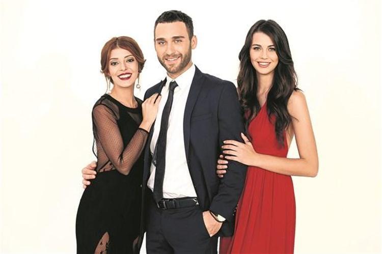 Selin Şekerci
