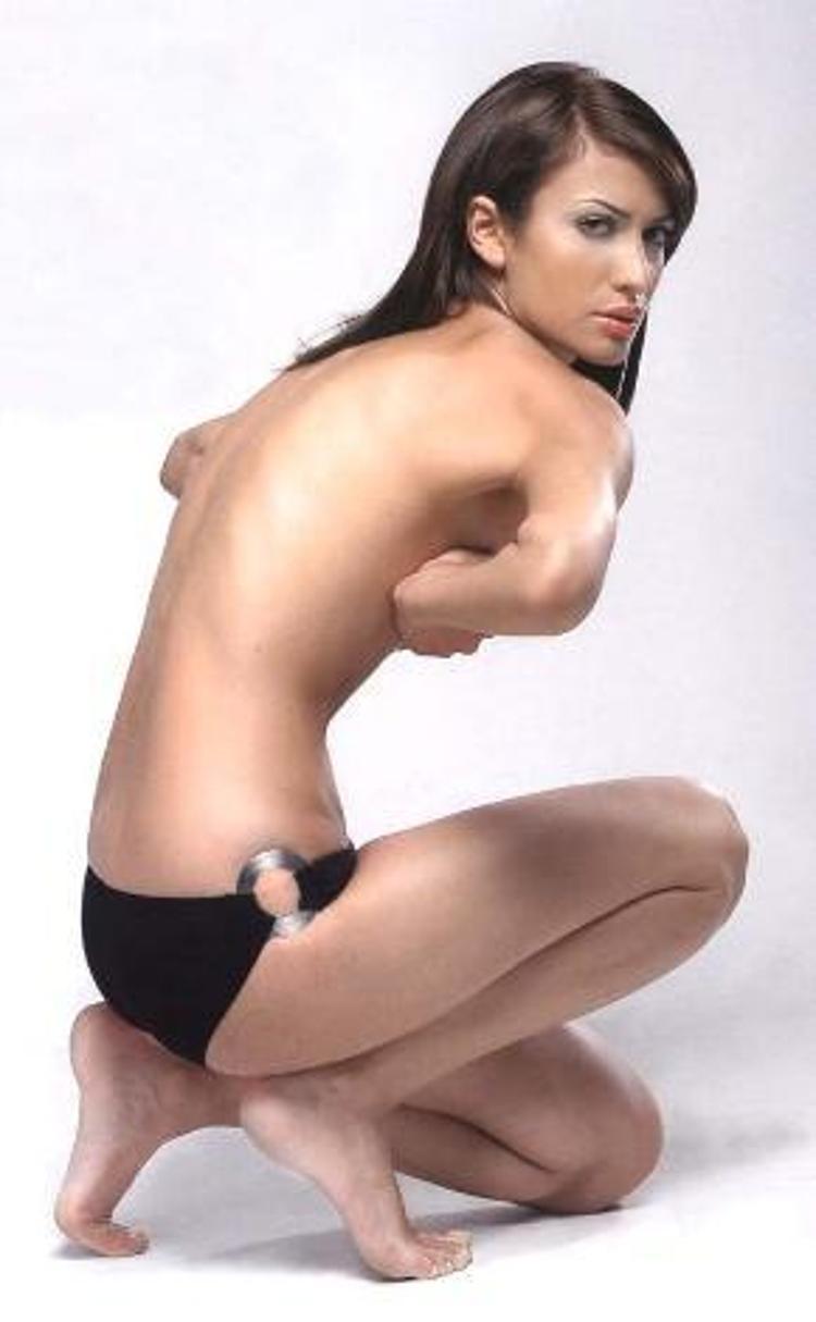 Gamze Karaman