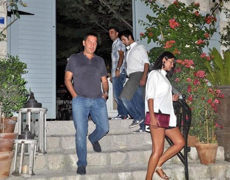 Gamze Karaman