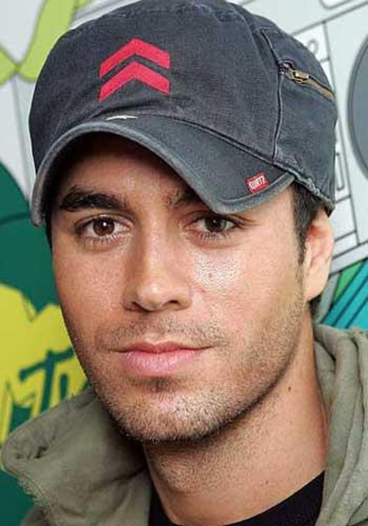 Что сделал энрике. Что сделал энрике. Принц энрике мореплаватель. Что сделал энрике. Энрике мореплаватель.