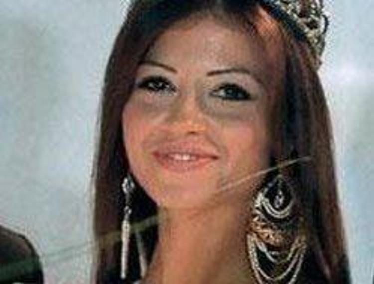 Tuğçe Sarıkaya