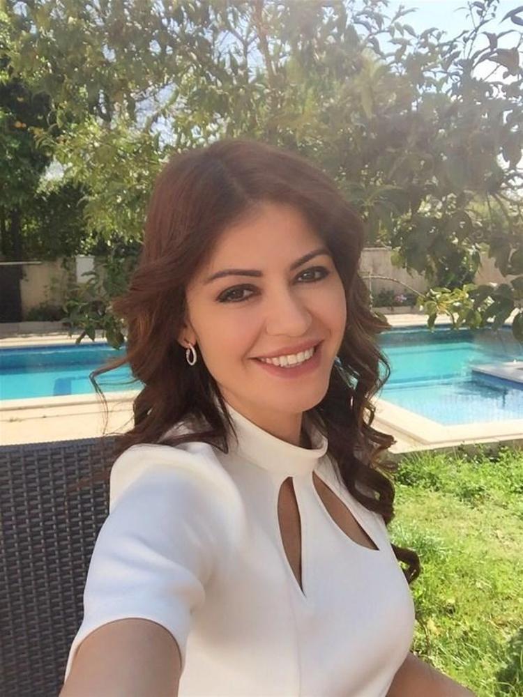 Tuğçe Sarıkaya