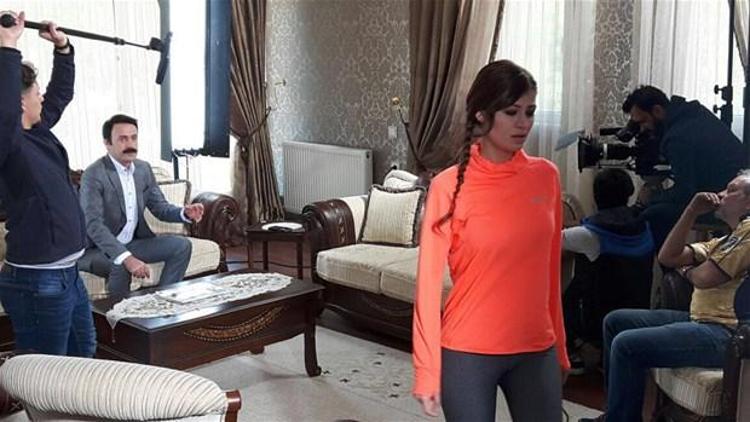 Tuğçe Sarıkaya