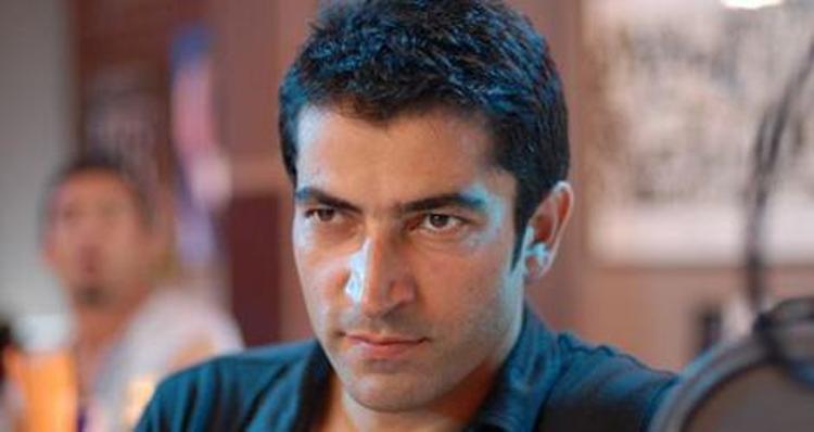 Kenan İmirzalıoğlu: 46