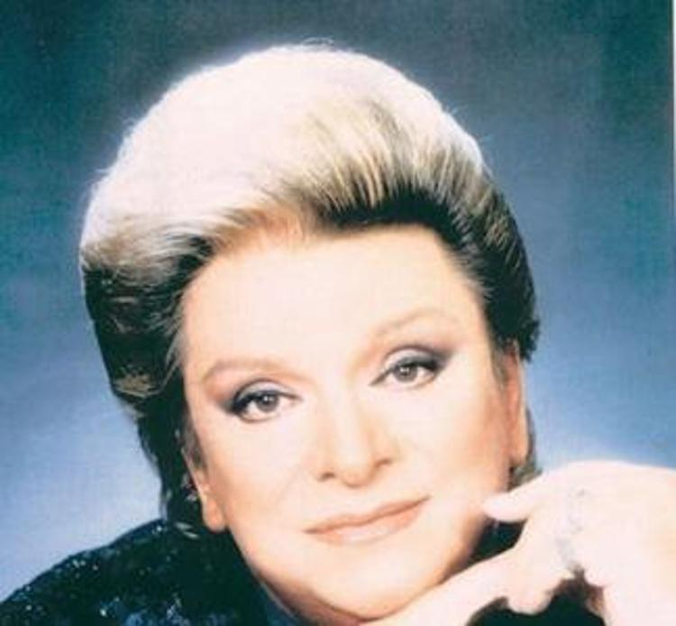 Zeki Müren: 39