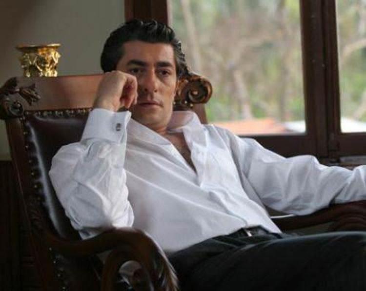 Erkan Petekkaya:44