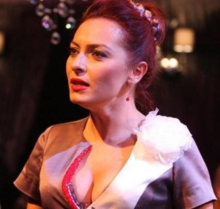 Ayça Bingöl:37