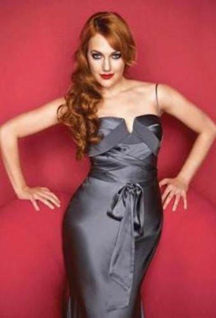 Meryem Uzerli:39