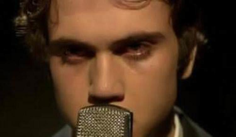 Aras Bulut İynemli:44