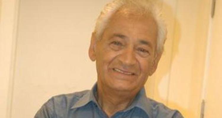Adnan Şenses: 41