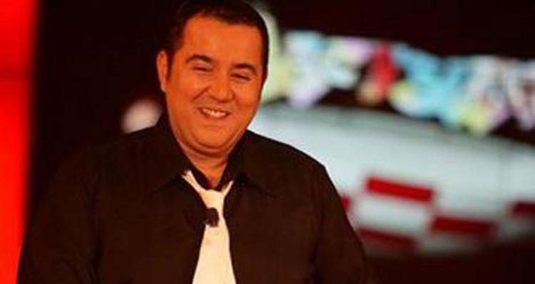 Ata Demirer: 46