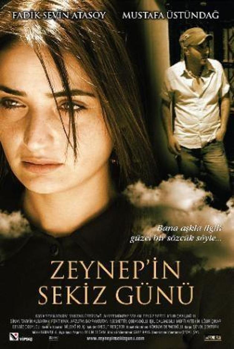 Çıplak sahneler için ne dediler