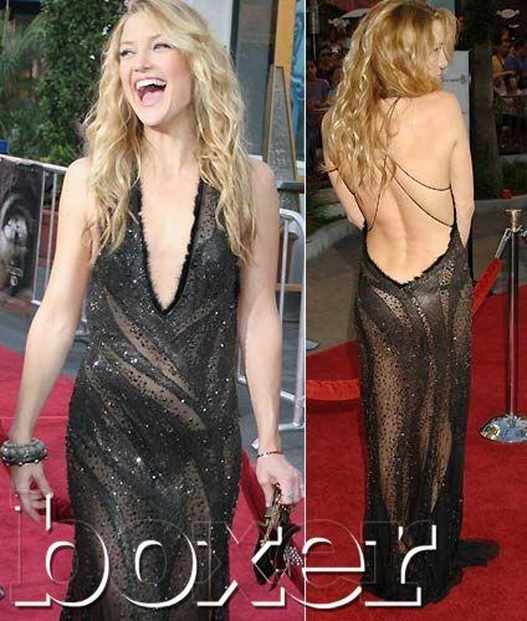 Kate Hudson
