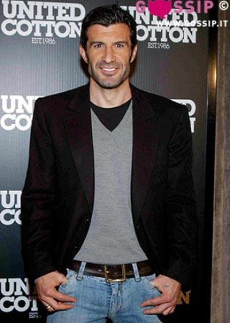 11- Figo