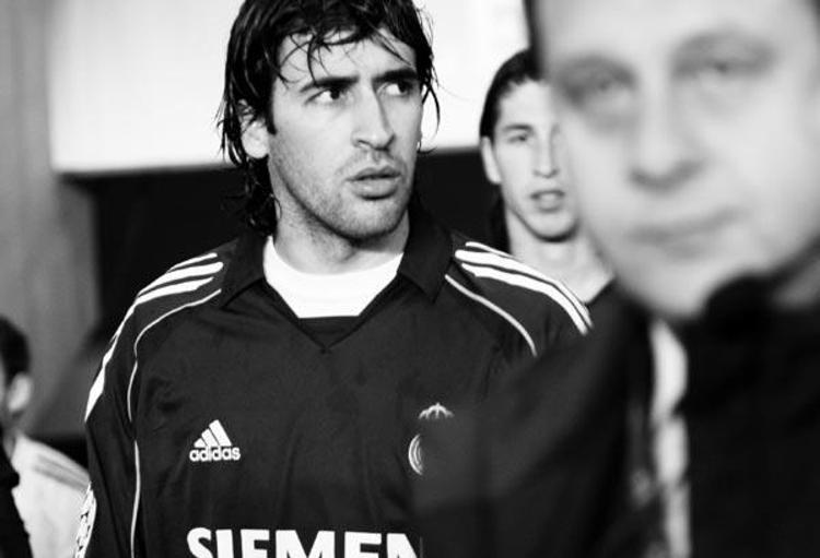 18- Raul