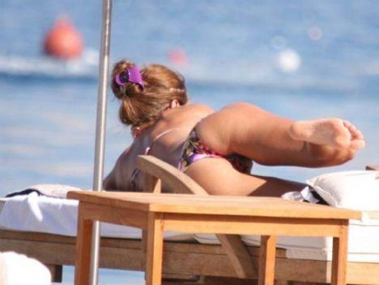 Ebru Şallı